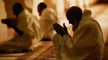 فروق ساعات صيام رمضان.. قائمة أطول وأقصر الأيام زمنياً بمختلف الدول العربية